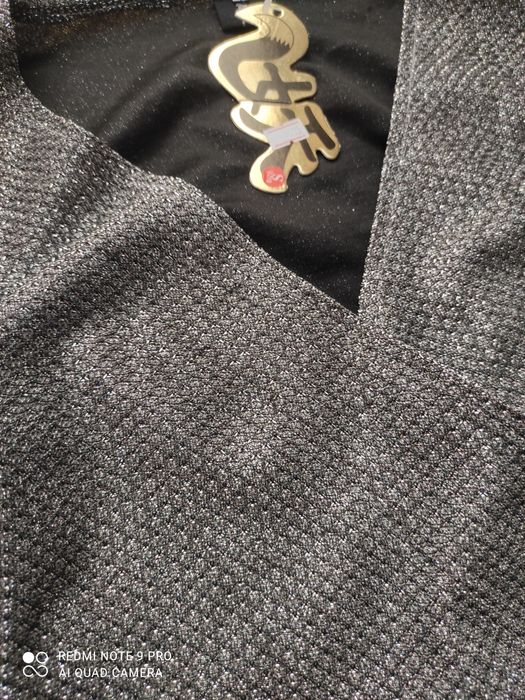 Продам вечернее платье