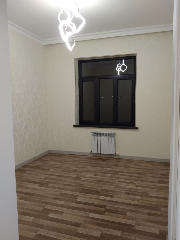 Учкахрамон постдан 5 км кирганда Маданиятда 3 сотих участка под ключ