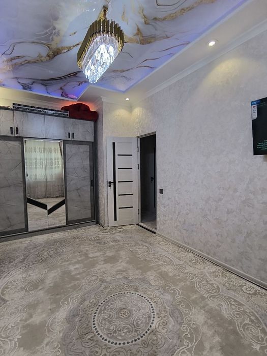 Срочна сотаман Сергили 3 а 1 хона 43000