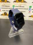 Hope Amanet P3 Apple Watch SERIA 6 / 44MM / 90% BATERIE