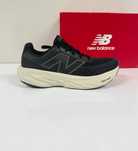 New Balance Fresh Foam 1080
