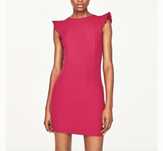 Rochie Zara marimea S (noua)