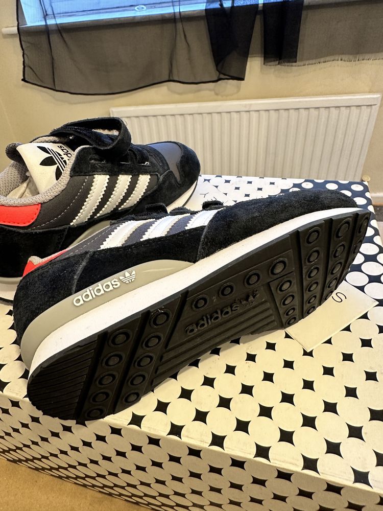 Adidas Copii originali