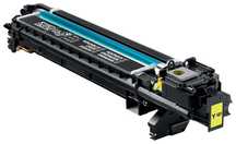 IUP14Y Unitate Imagine Galben (30K) Konica Minolta bizhub C35 toner