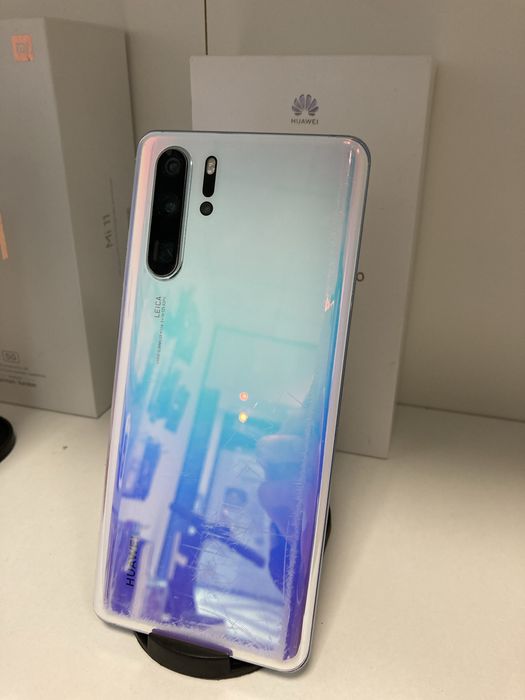 Huawei P30 Pro 128GB