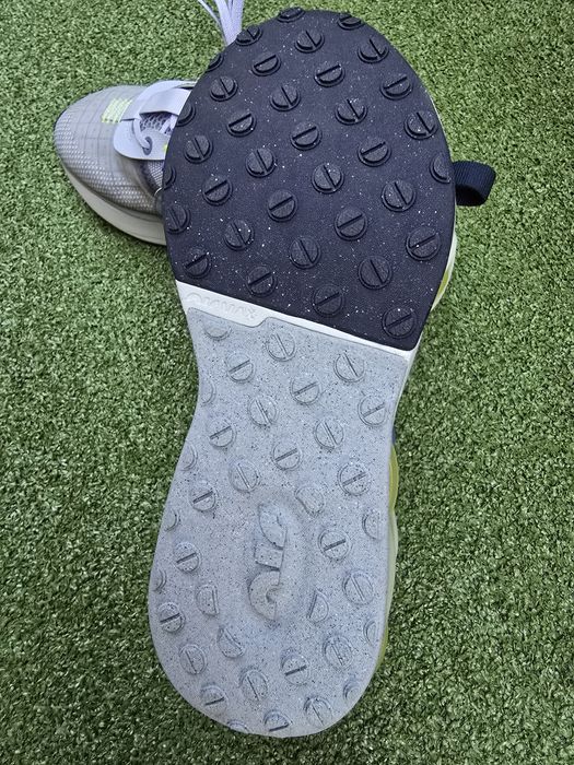 Nike Air Max Nr 38