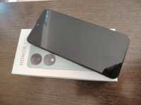 Смартфон HONOR X7b 8 ГБ/128 ГБ черный