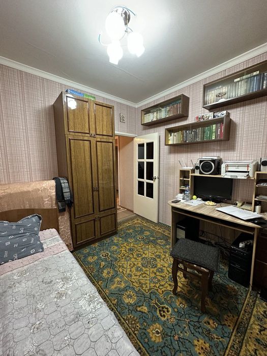 Продается 3/4/5  ТТЗ. Хумаюн