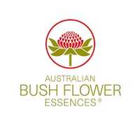 Австралийски Цветни есенции (Bush Flower essesnces) - Готови комбинаци