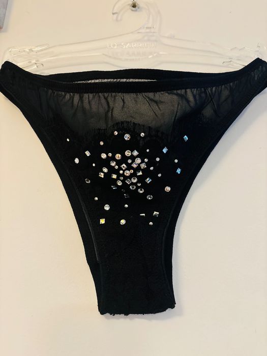 Set lenjerie intima
