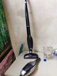 Aspirator AEG 2in1