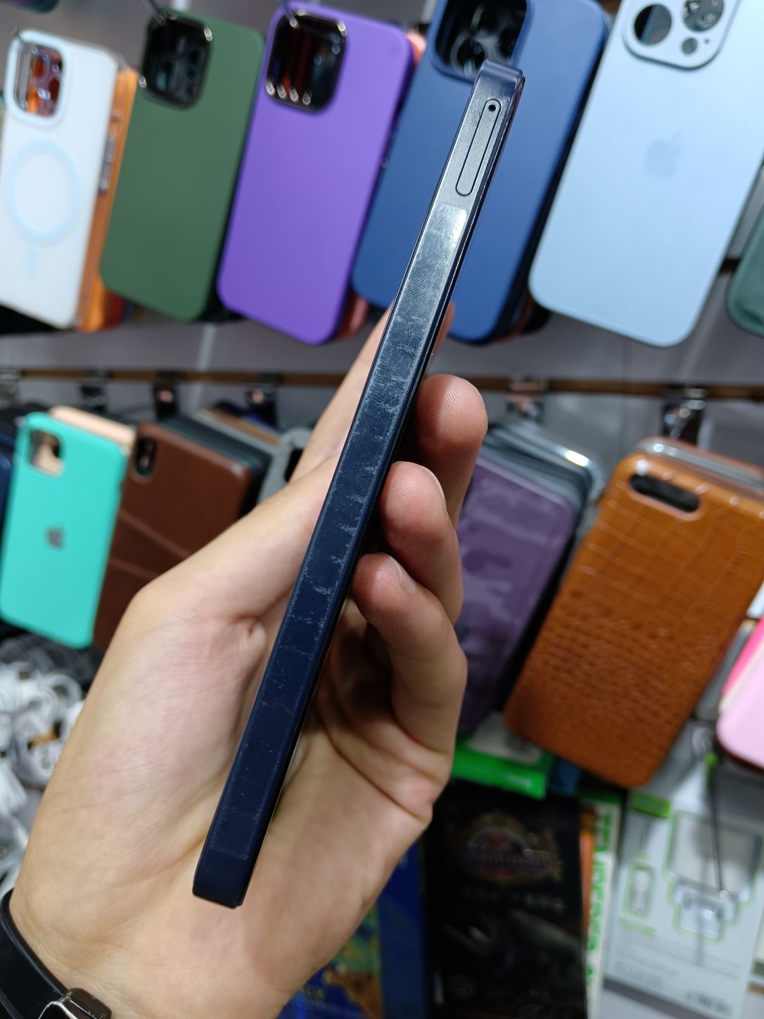 Samsung A15 4/128 ideal