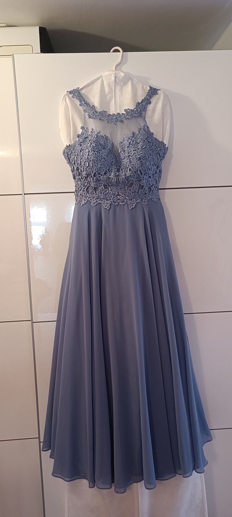 Rochie de seara mărimea M