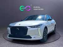 DS Automobiles DS 4 Auto NOU / Neinmatriculat