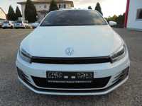 motor 2.0 tdi tip cuwa sau cuxa 184 cp an 2015 vw sirocco dsg