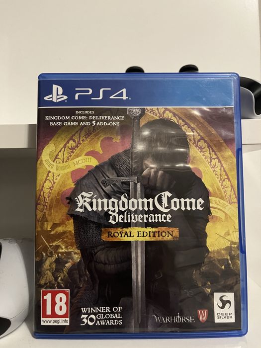 Игри за pls  в отлично състояние