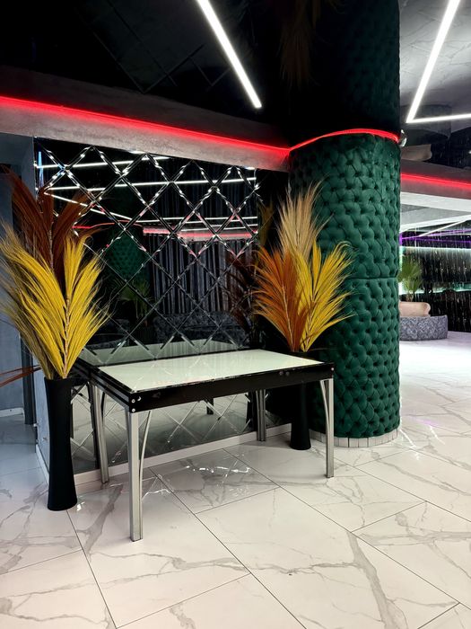 Vila Petreceri-Majorat -Piscina incalzita-evenimente private-Majorat