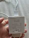 Încărcător fast charge Huawei 66w si 100w