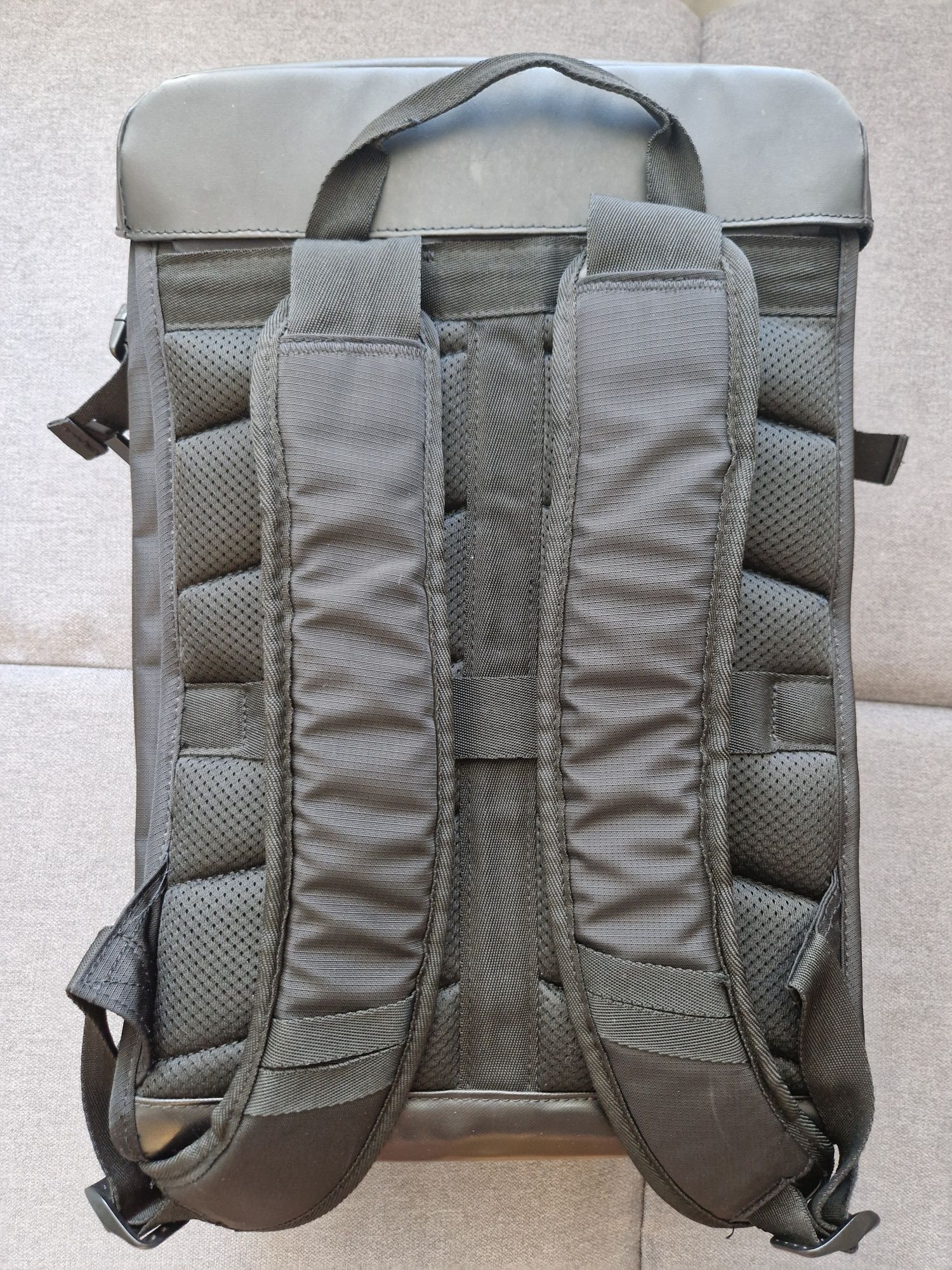 Раница за лаптоп. Lenovo Legion Active - GX41C86982