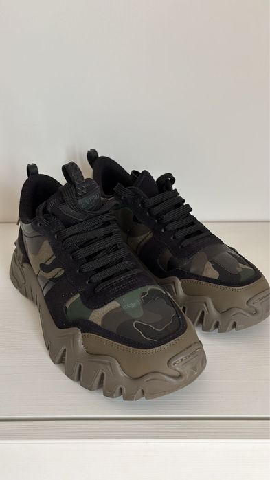 Valentino Garavani Sneakers