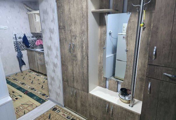 Аренда квартир Ижарага Квартира берилади Бектемир район ор РВД