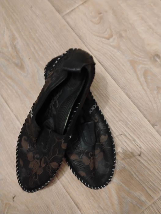 много хубави обивки