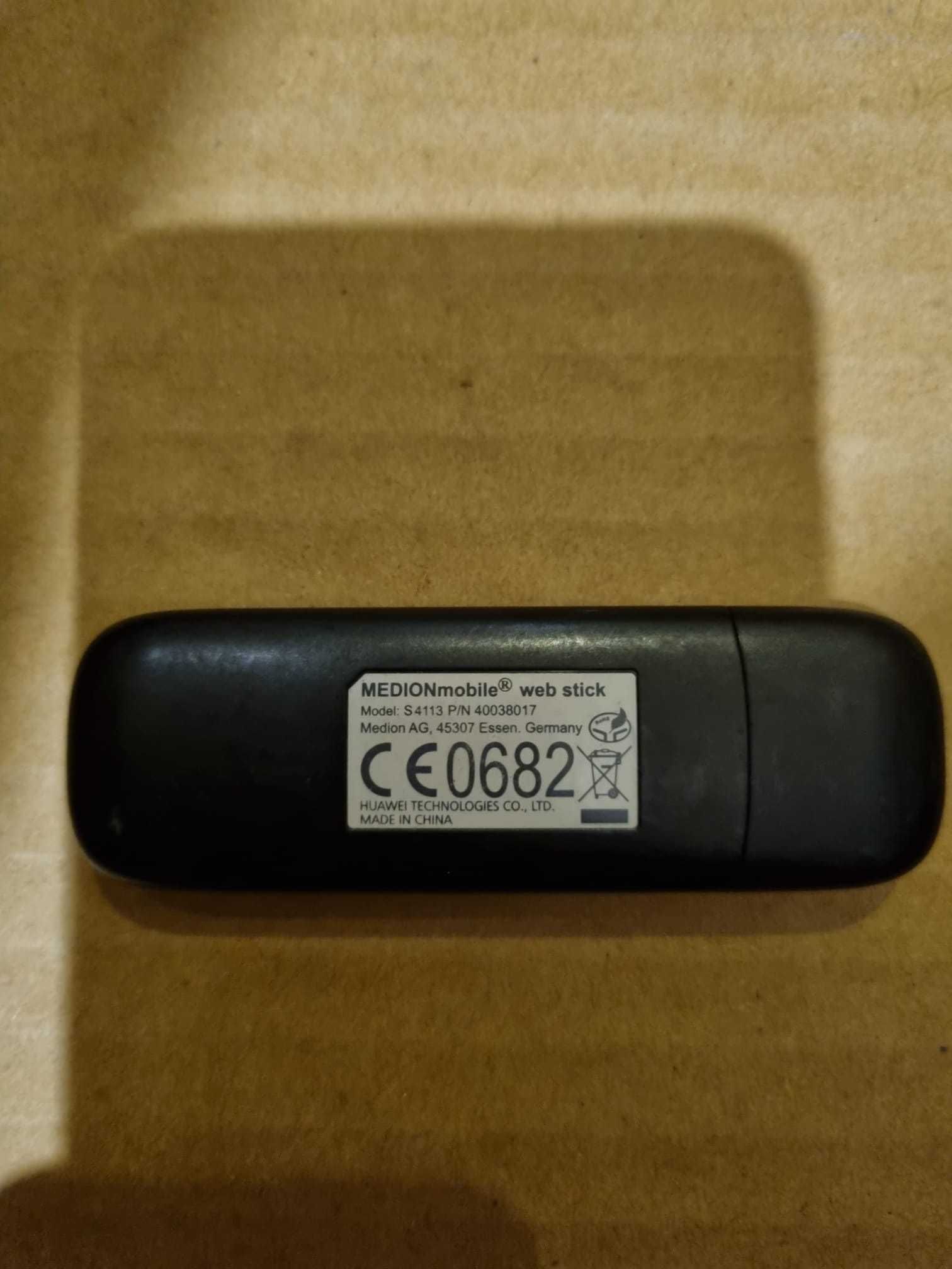 router edimax gigabit,antena wireless, stick net usb,antena radio