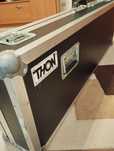 Case Thon Korg pa4x Pa3X Pa2x 76keys