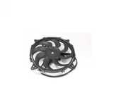 Ventilator termocupla radiator atv utv CFMoto CF Moto 600 625 800 nou