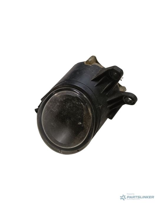 Proiector ceata  dreapta fata AUDI A4 II 8E2, B6 2000 - 2005 8e0941700b