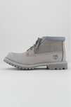 Timberland Nellie Chukka-оригинални дамски обувки