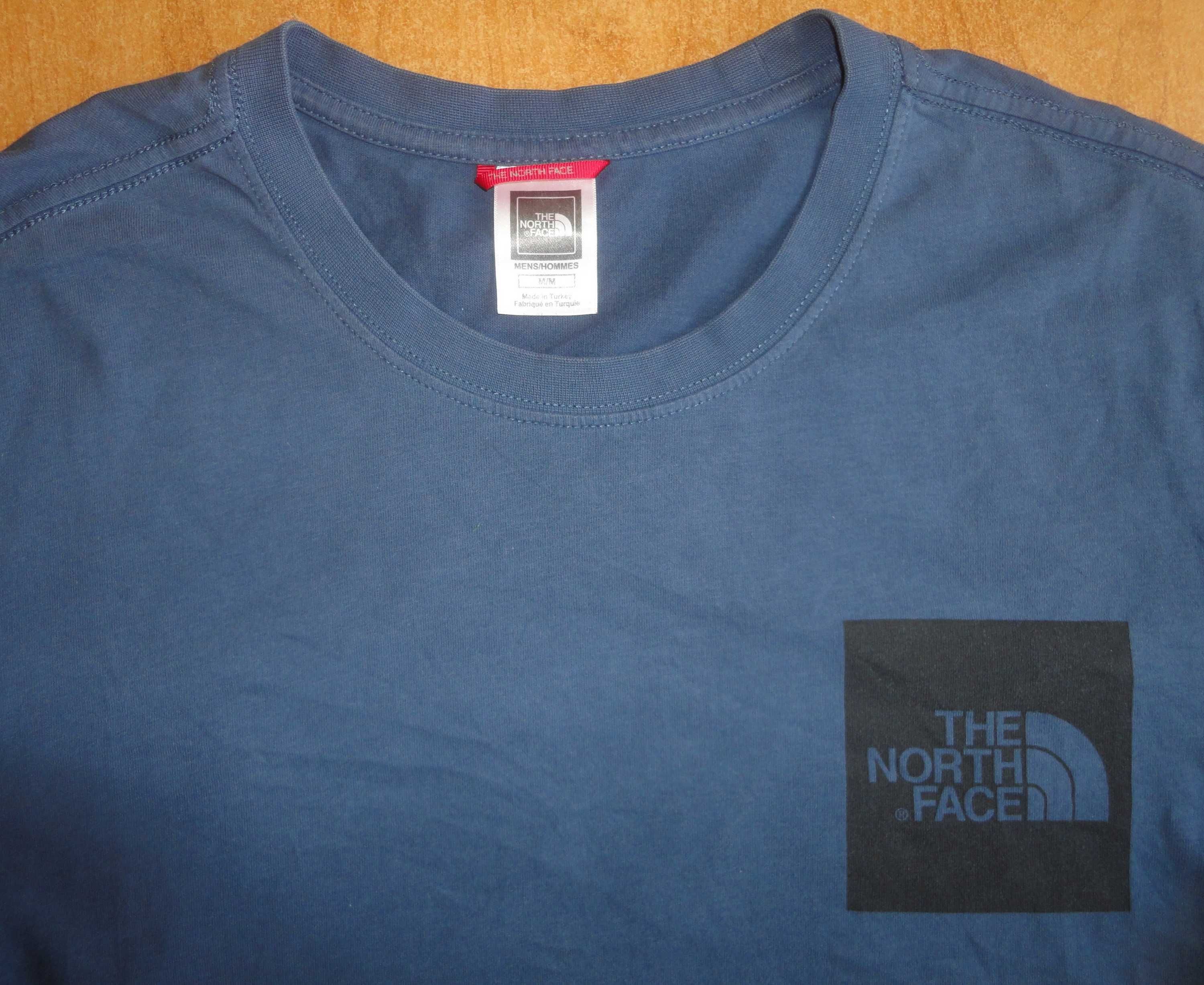 Мъжка блуза The North Face, размер М