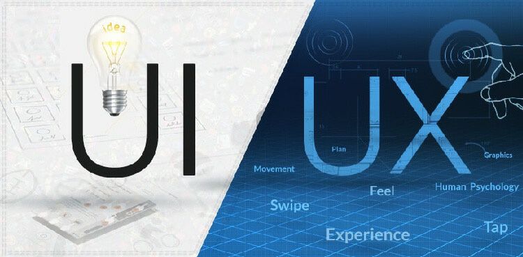 UI/UX Designer • UI/UX Dizayner • UI/UX  Дизайнер