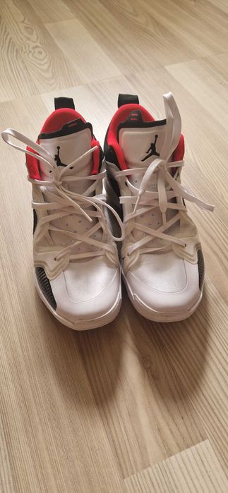 Sneakers Air Jordan xxxvii , marimea 44,5