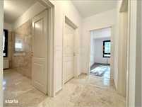 Ap 3 cam, 99 mp, ideal investitie, zona Bucium Flopii Fara Sot