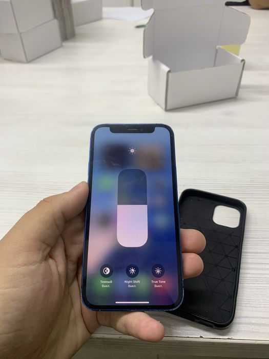 айфон 12 мини iphone 12 mini