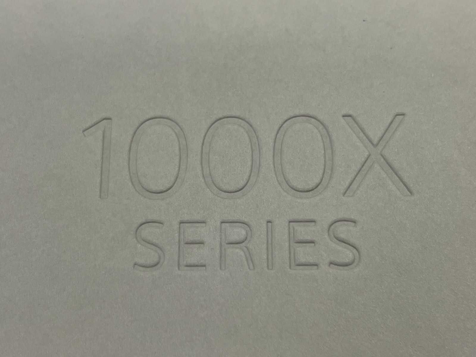 ***УНИКАЛНИ Слушалки*** Sony WH-1000XM5