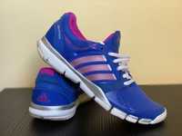 Adidas Adipure Trainer marimea 36.5