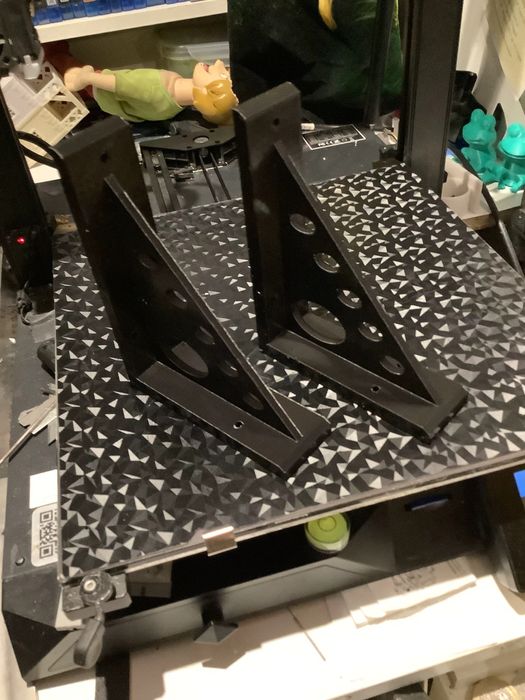 3d printer xizmatlarini taklif qilamiz