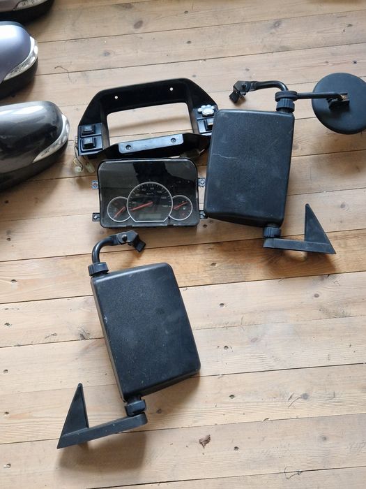 Дэу дамасдан ечилган