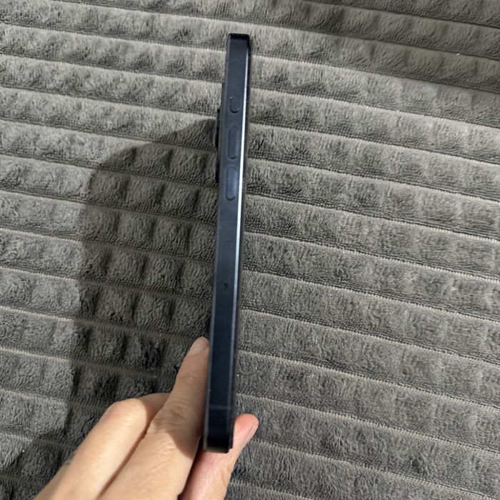 Iphone 15 pro 128 Gb