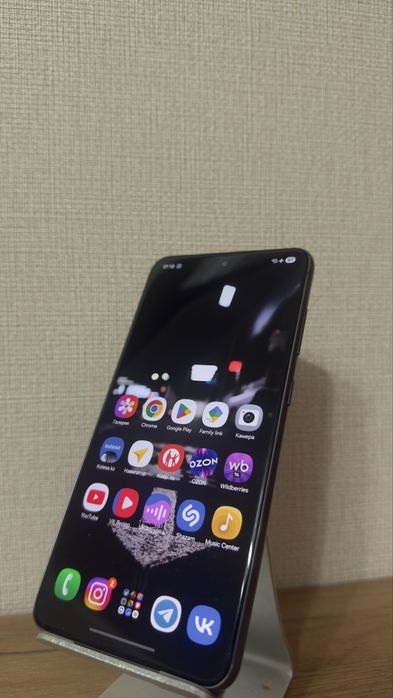 Продам Galaxy S21 FE
