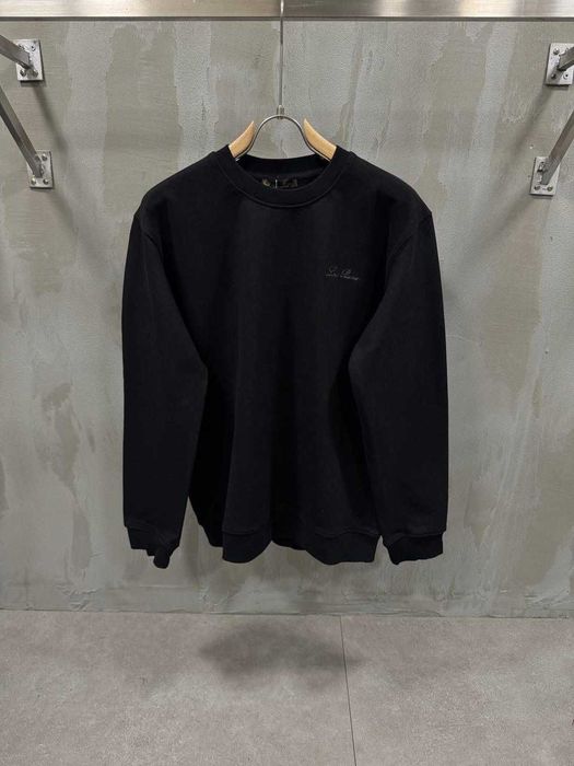 bluze loro piana modele noi