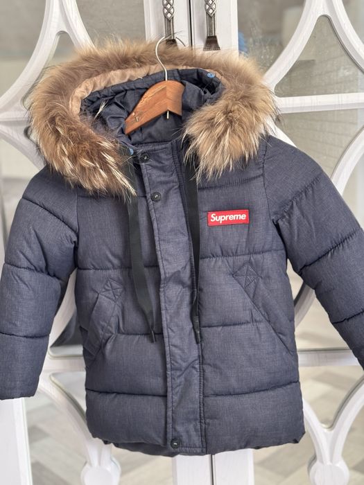 Продам вещи детские в отличном состоянии