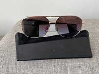 Christian Dior Miu miu sunglasses