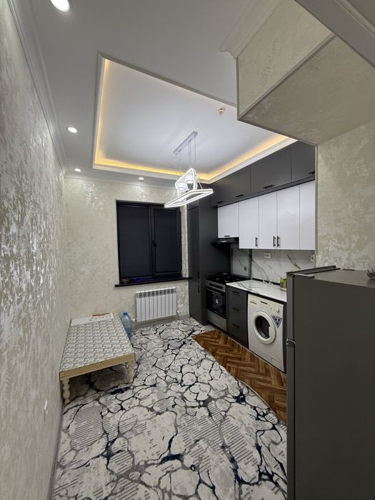 2 хонали учтепа уригзор