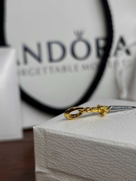 Пандора талисман Игри на тронове - Game of thrones