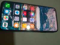 Huawei p40 lite xolati yaxshi