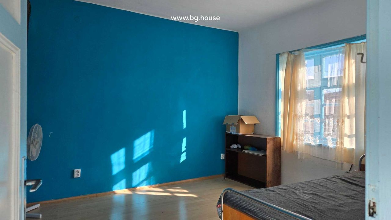 Продава се Къща в с. Дриново, Област Търговище - 100 кв.м за 290 €/кв.м - Снимка #8