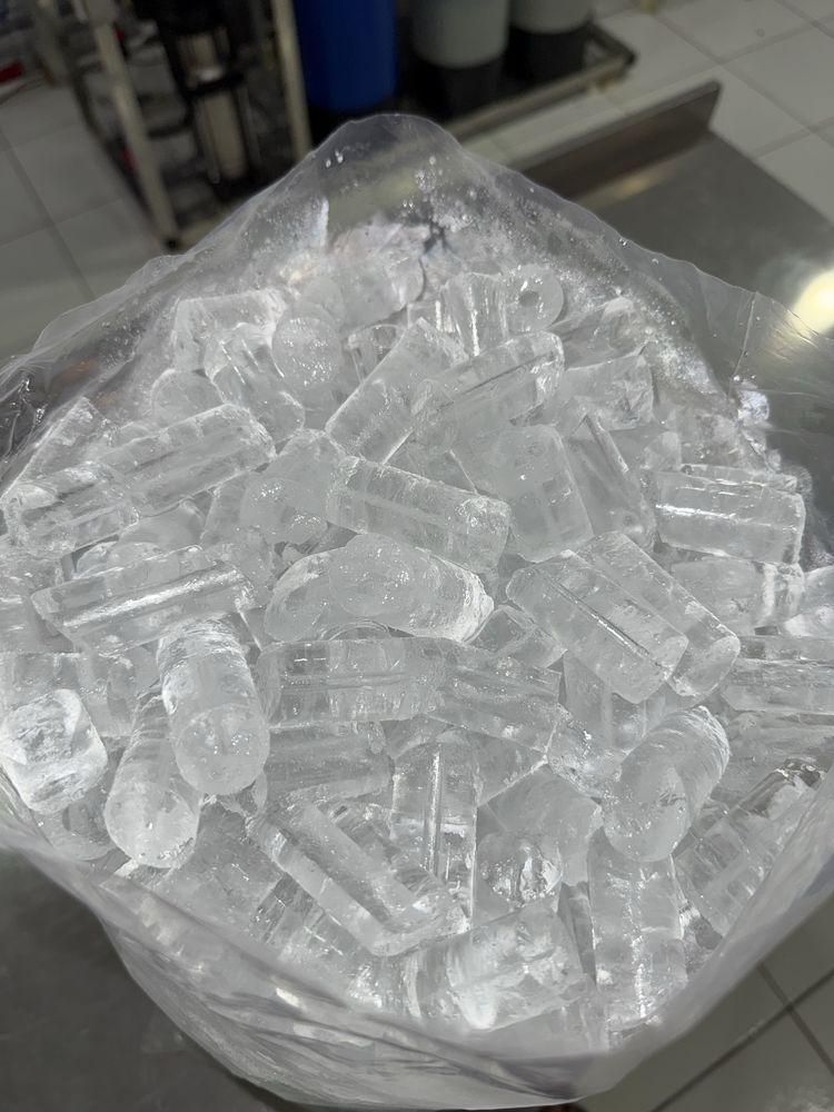 Muz 1kg - 4.000 sum
